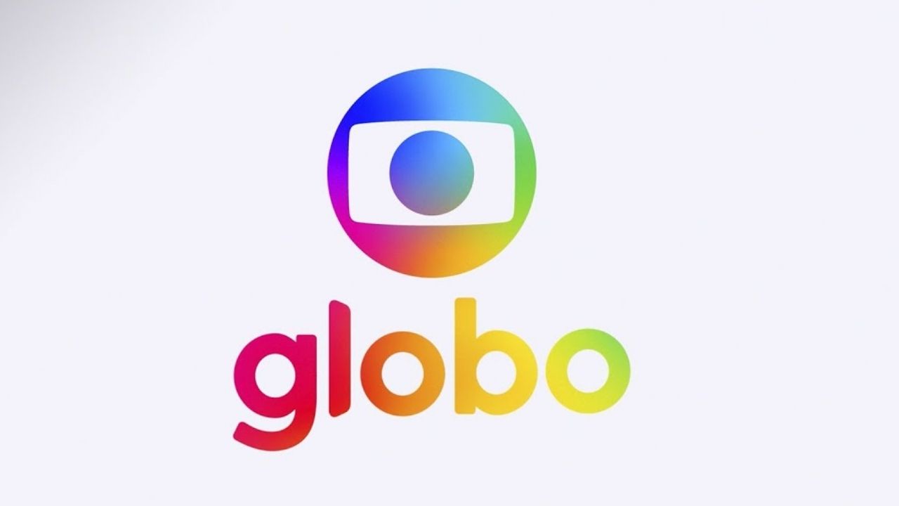 Decisão drástica! Globo adere à medidas restritivas e fecha Estúdios Globo para gravações de novelas e séries