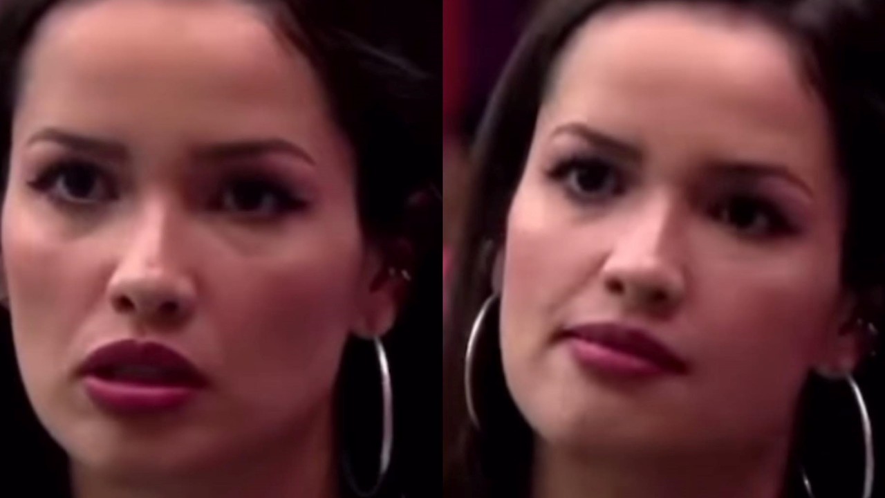 BBB21: Impecável! Juliette garante que não passará por cima de ninguém para ganhar premiação: “Não vou ser filha da mãe”
