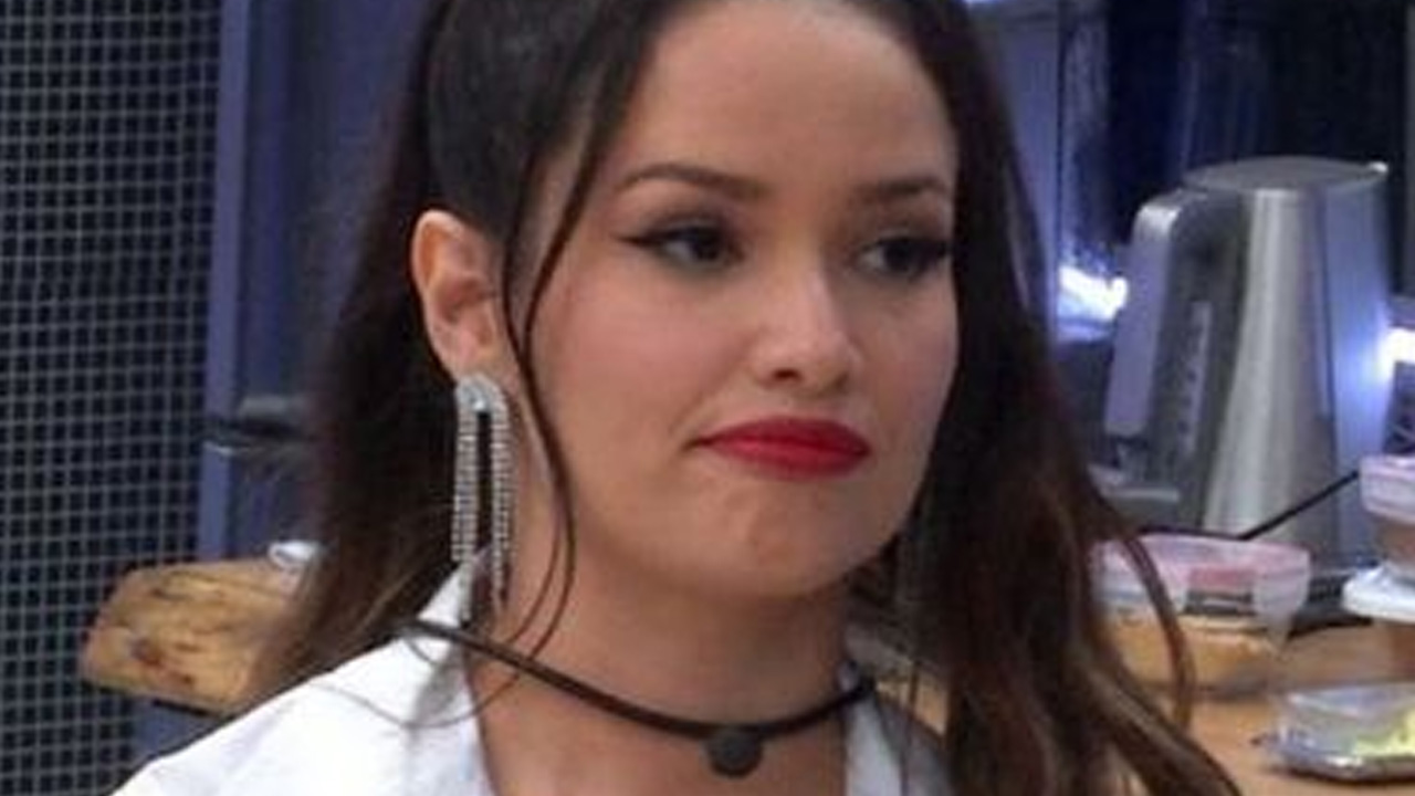 Opinião: Falta de visão dos participantes do BBB21 já entregou o jogo para Juliette