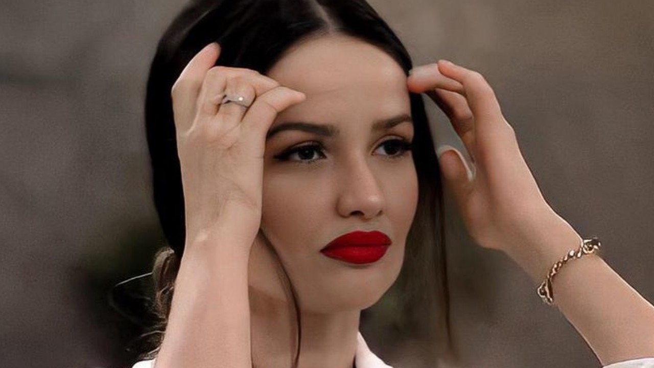 BBB21: Do anonimato à celebridade! Juliette supera famosos e atinge o número exorbitante de seguidores