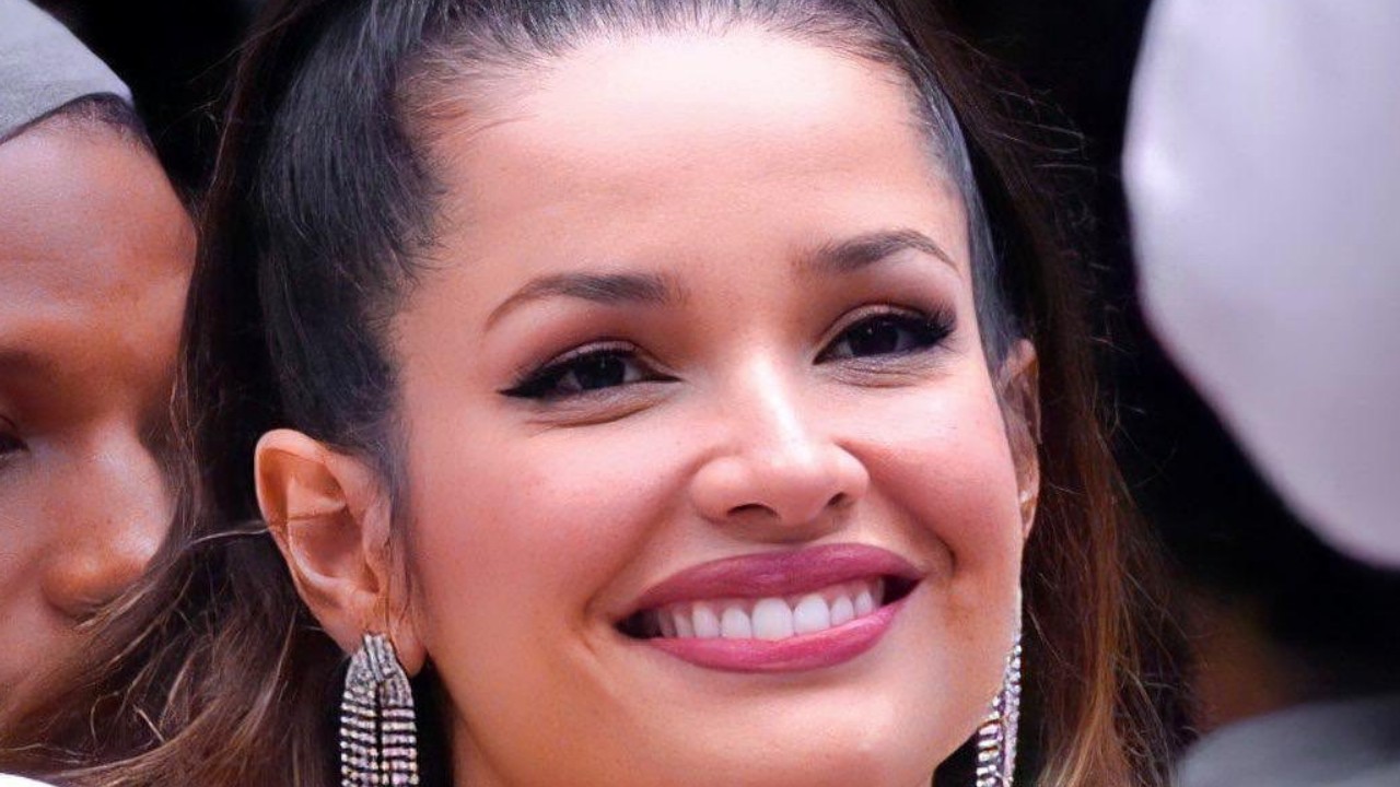 Virou celebridade! Favorita a vencer, Juliette do BBB21 já cobra valores exorbitantes para publicidade