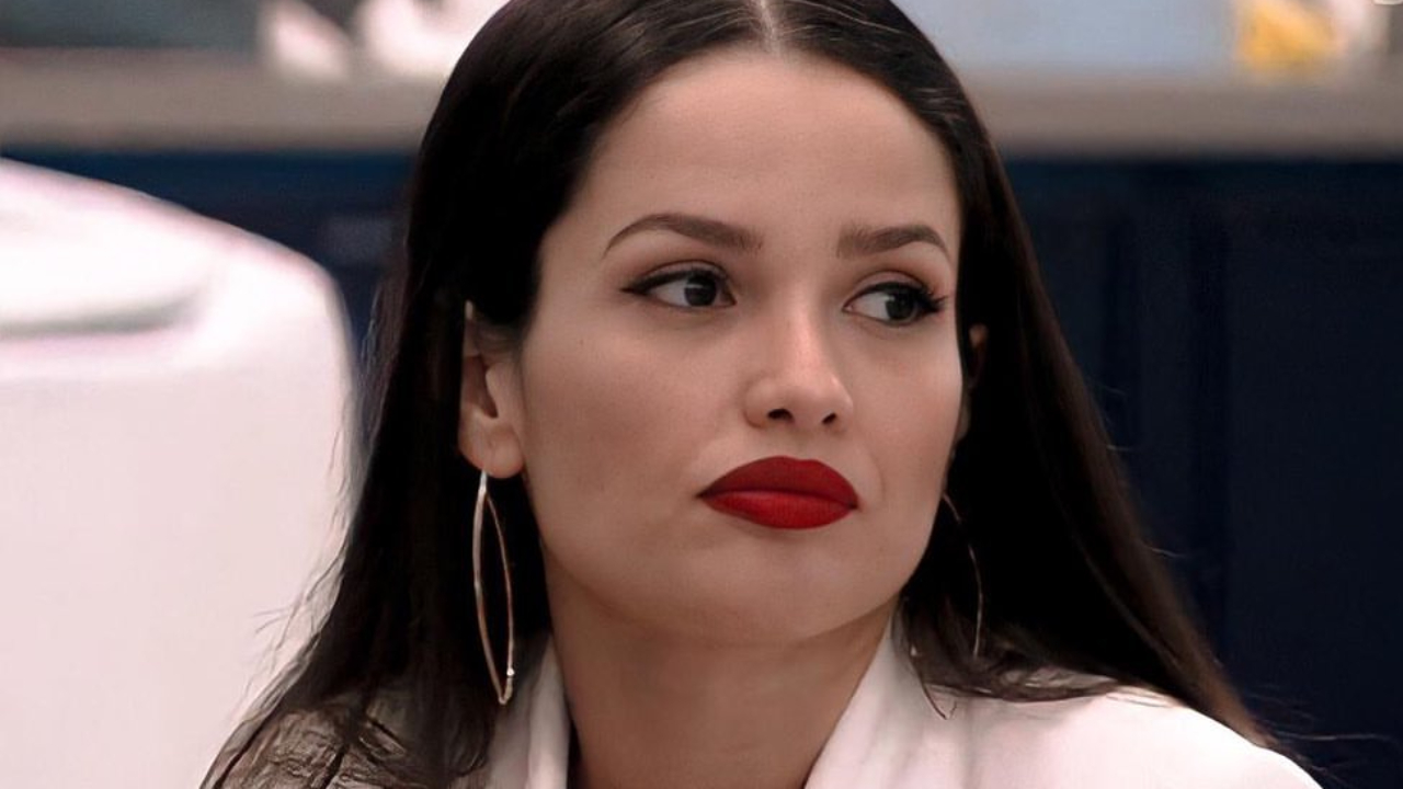 BBB21: Equipe de Juliette pede fim dos ataques e rebate comentários ofensivos: ”Todos os dias”
