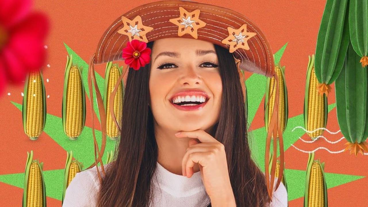 BBB21: Protagonista! Juliette alcança 15 milhões de seguidores após ser detonada no Jogo da Discórdia