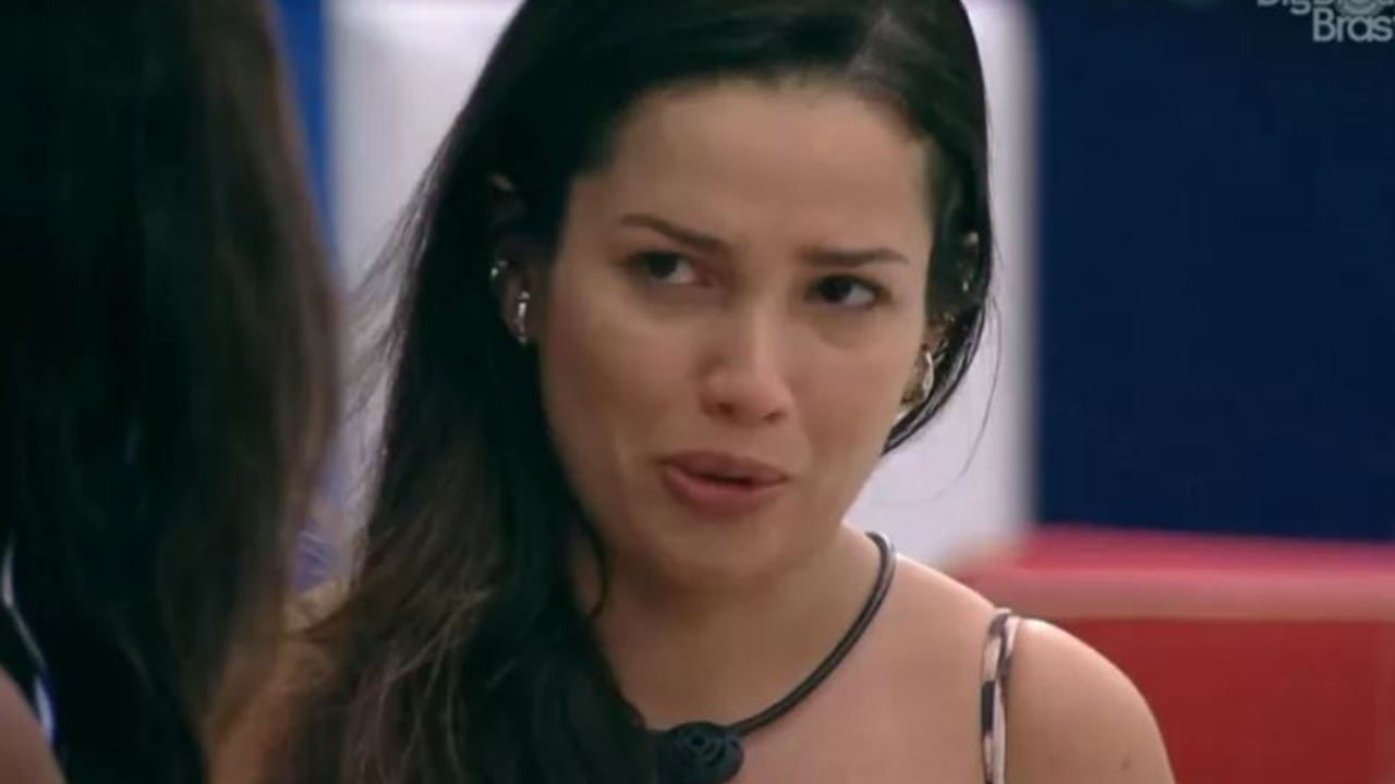 BBB21: Jogou a toalha? Juliette se despede de brothers e entrega presentes: “Vocês foram muito importantes”