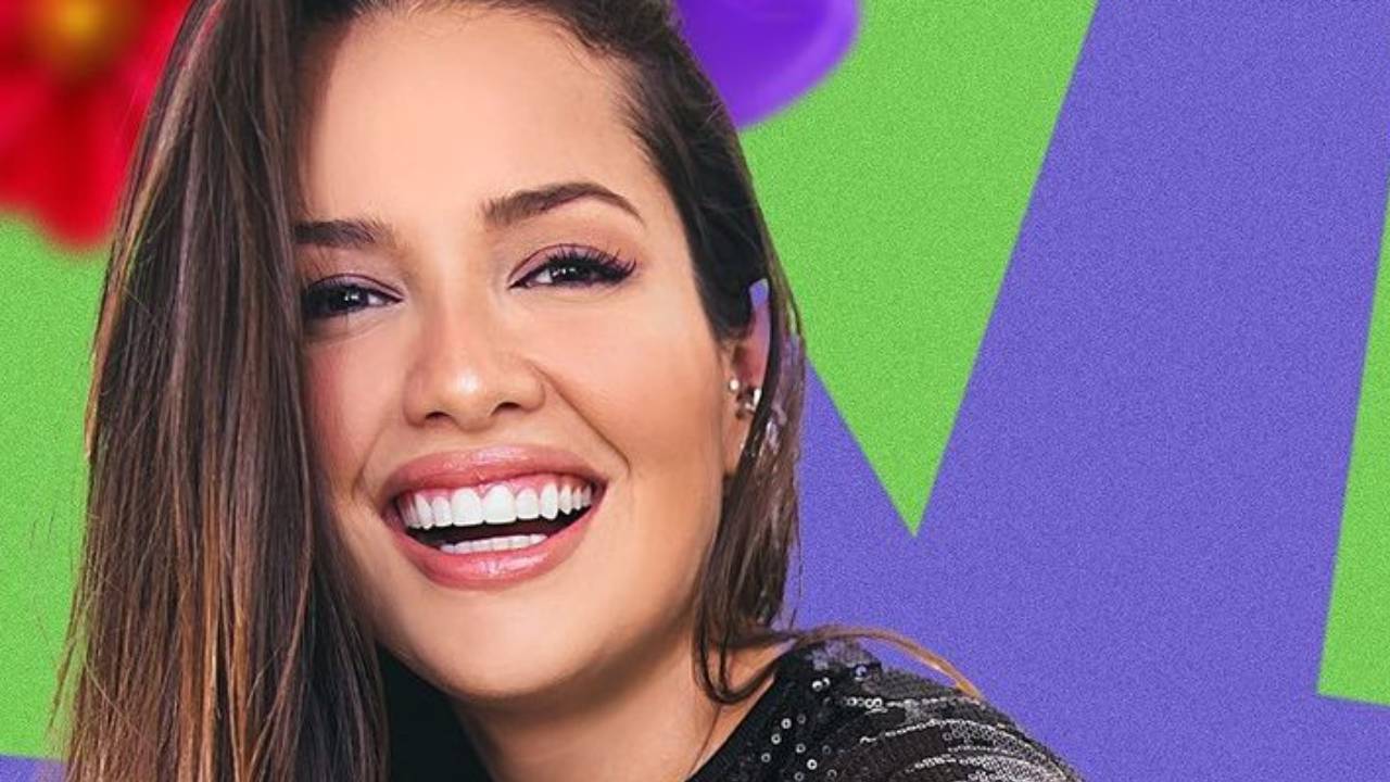 BBB21: Após o Paredão, Juliette alcança recorde mundial ao bater 1 milhão de curtidas em menos tempo