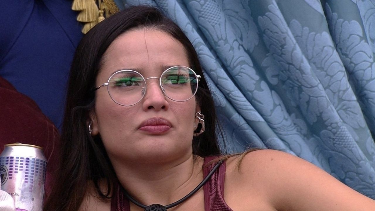 BBB21: Deu ruim! Juliette comete erro gravíssimo e perde 500 estalecas como punição