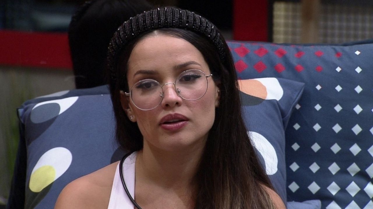 BBB21: Ela nem imagina! Sucesso nas redes sociais, Juliette supõe número de seguidores: “Queria 1 milhão”