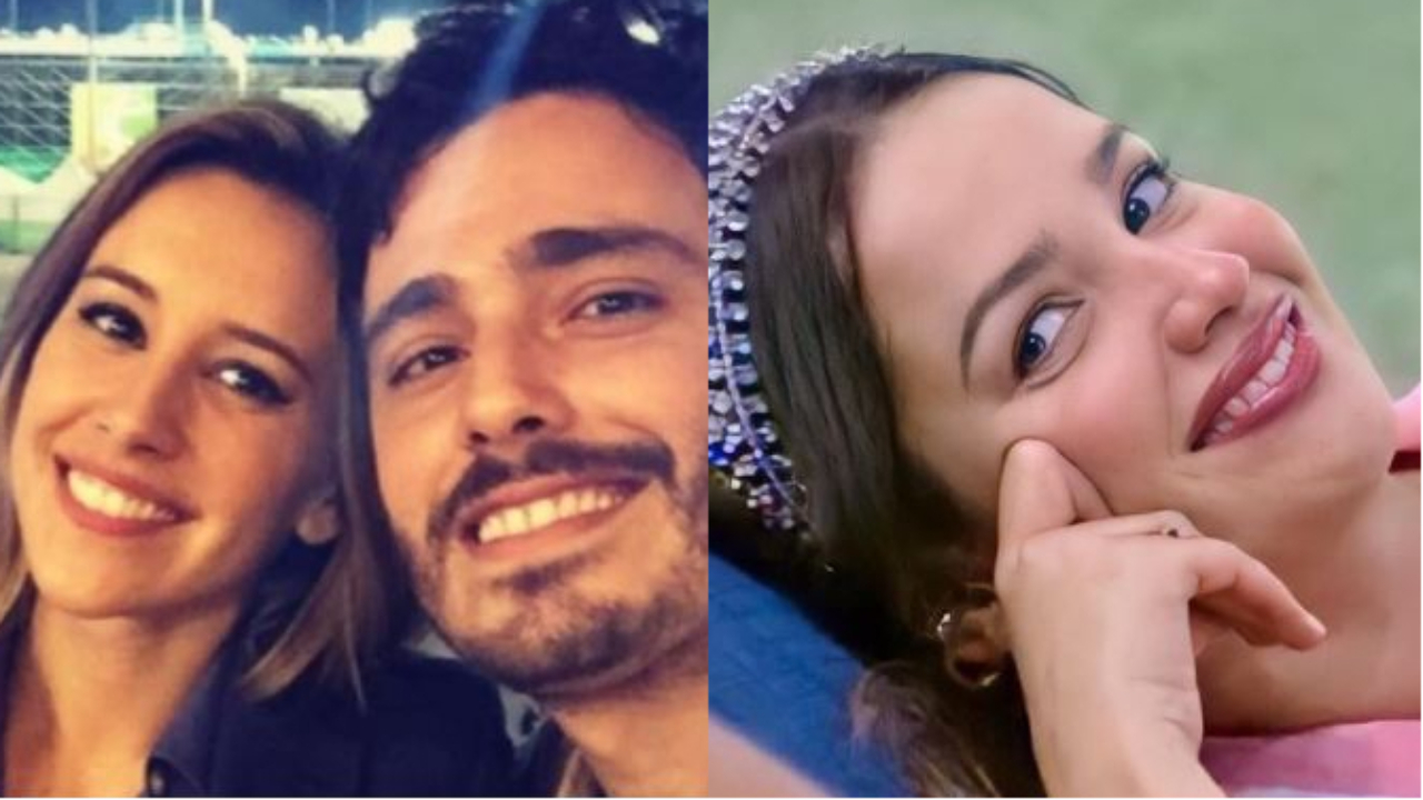 BBB21: Cris Dias manda recado direto para Juliette após sister revelar beijos com seu ex, Thiago Rodrigues