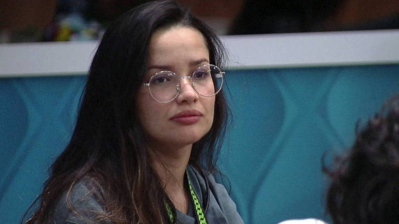 BBB21: Equipe de Juliette pede desculpas a Lucas Penteado após fala preconceituosa: “O mínimo a fazer”
