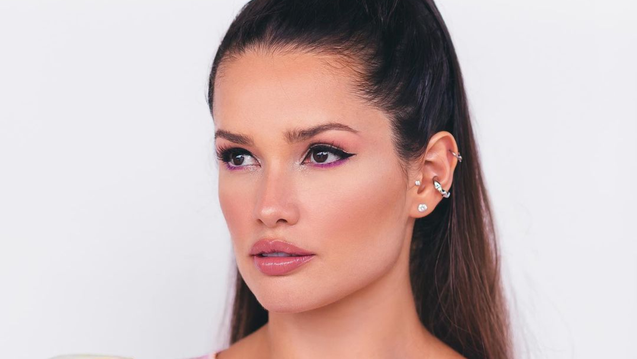 BBB21: Equipe de Juliette se posiciona após sister ter conta no Twitter suspensa: ”Tomando providências”