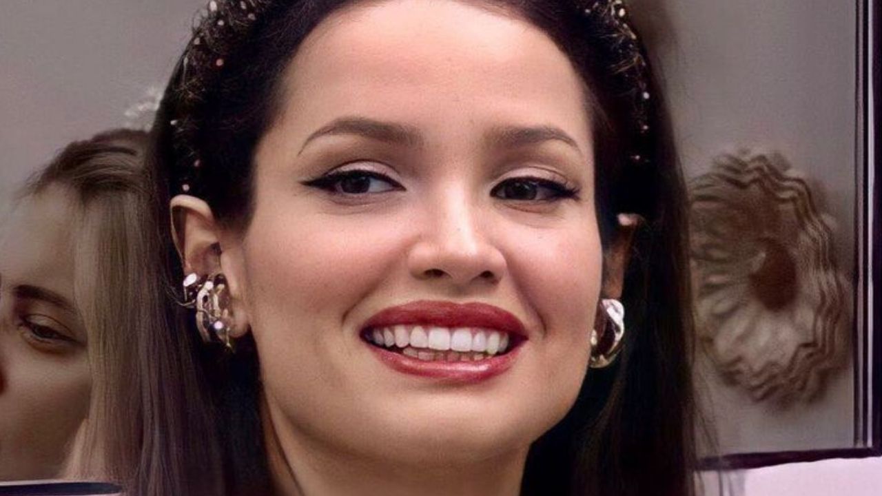 BBB21: Superando famosos, Juliette se consagra como favorita ao prêmio após somar 12 milhões de seguidores