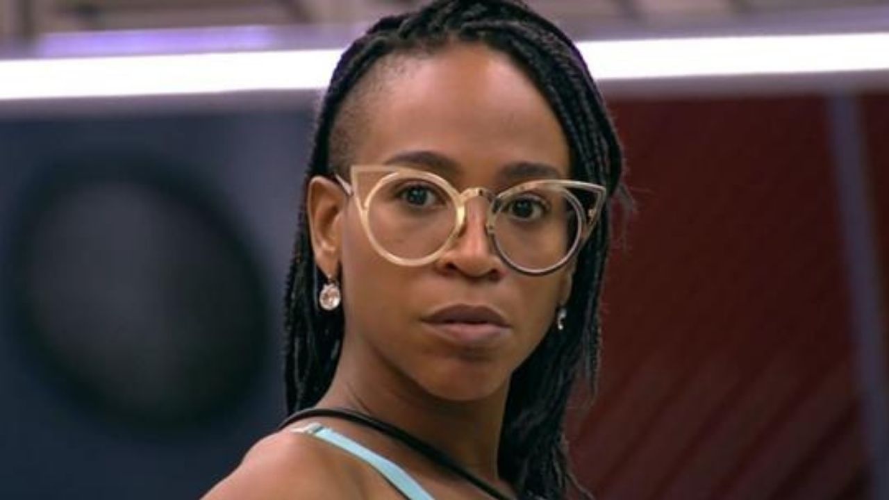 BBB21: Uma nova pessoa! Karol Conká prepara retorno na música após polêmicas e recorde de rejeição