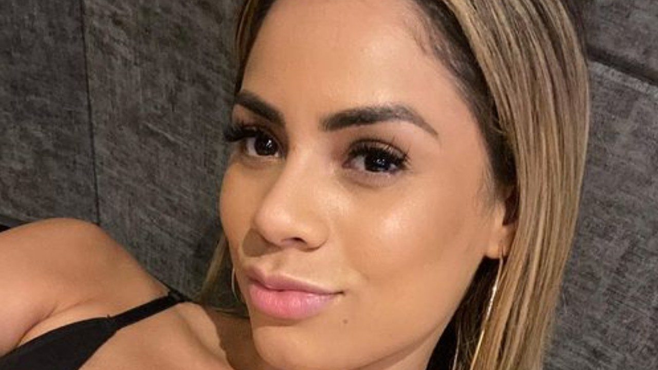 BBB21: Impressionada, Lexa aplaude atitude de brother e enaltece: “Ser humano sensacional”