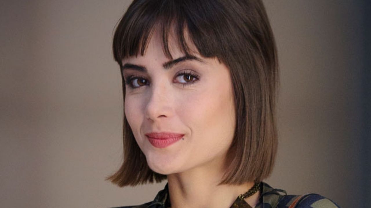 Desabafo de Maria Casadevall sobre sexualidade gera alerta de psicólogo; entenda