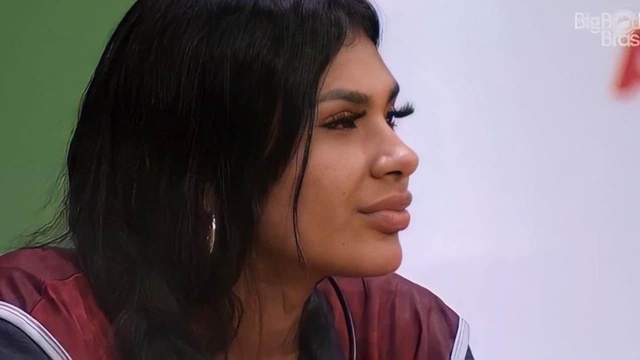 BBB21: Após desistência e confusão com Juliette, equipe de Pocah exalta honestidade da sister: ”Joga limpo”