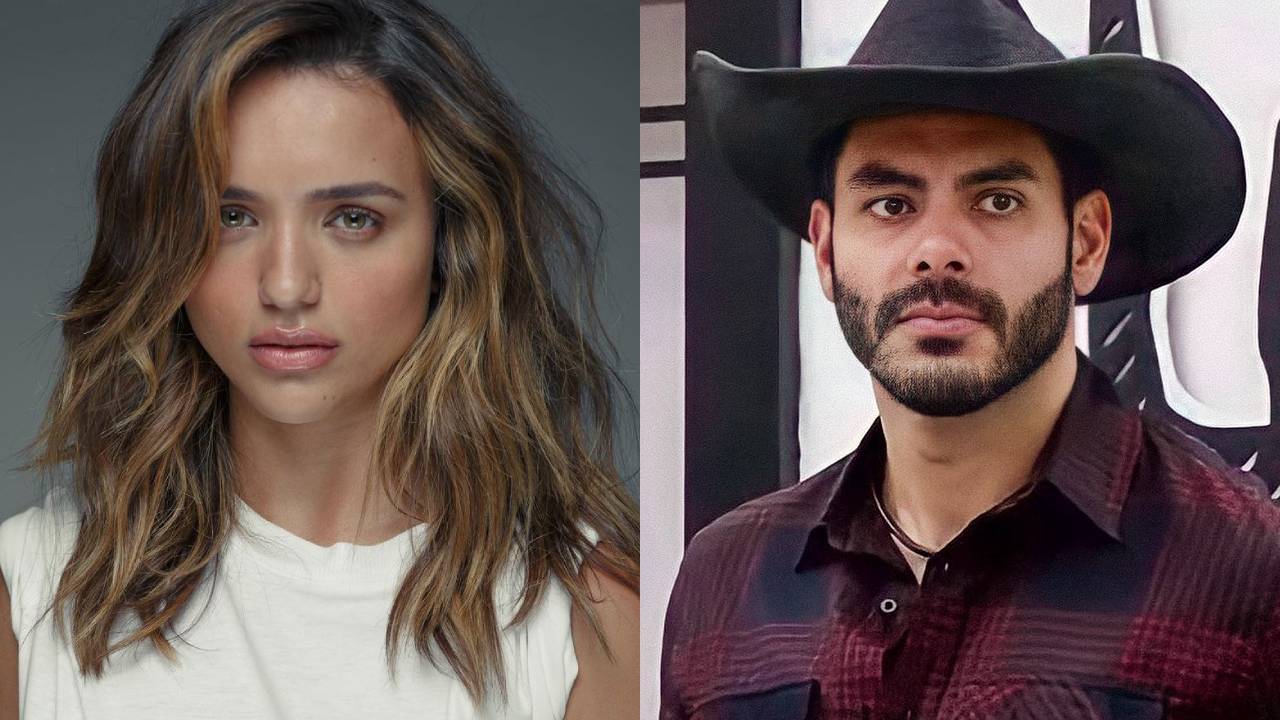 BBB21: Cancelada? Rafa Kalimann manda ‘indireta’, é atacada por fãs de Rodolffo e desativa o Twitter