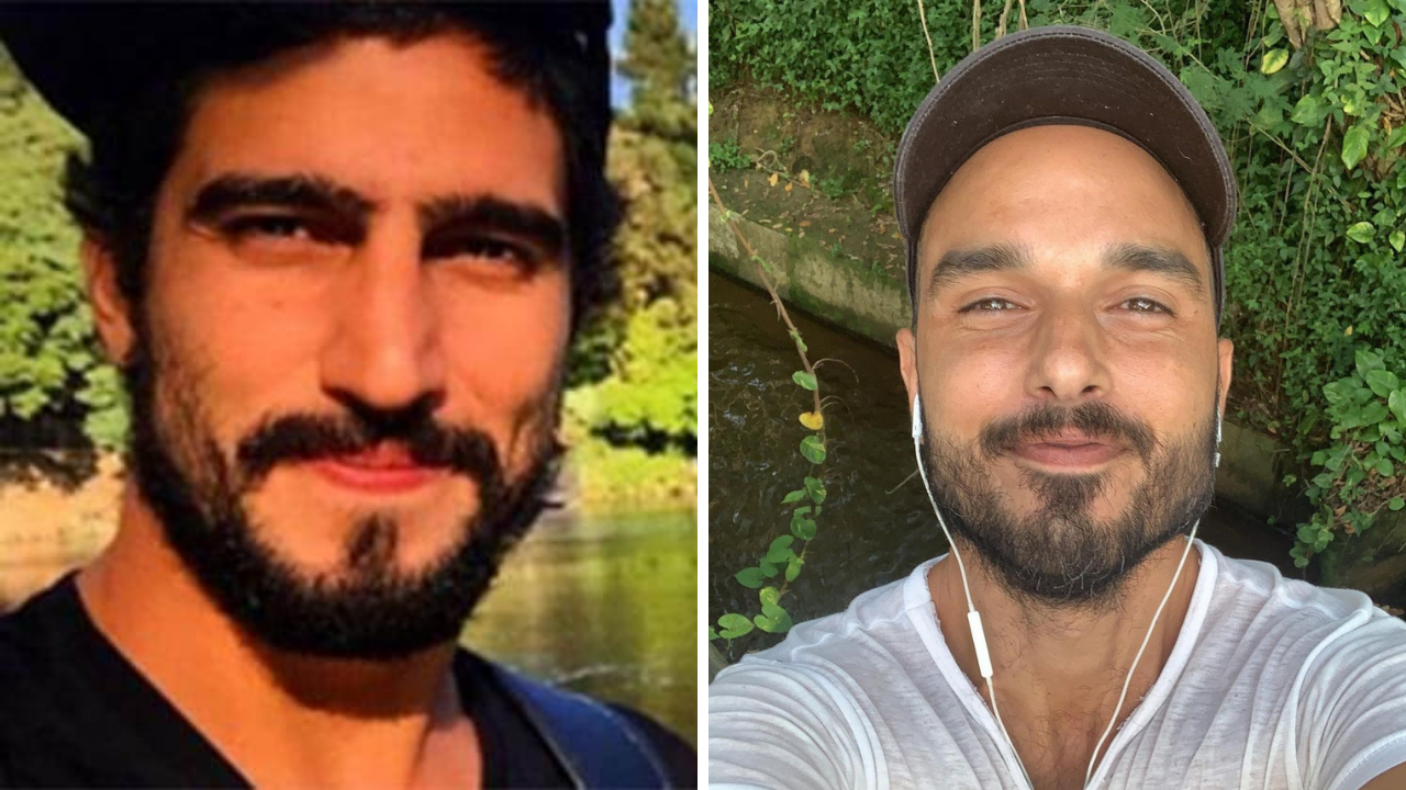 Após apoio na luta pelo tratamento contra câncer raro, Renato Góes se despede de Leo Rosa: “Guerreiro”
