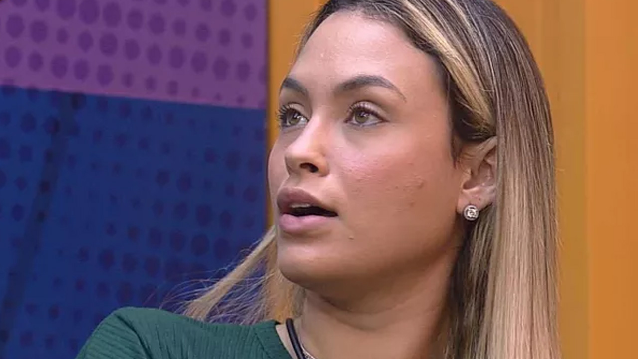 BBB21: Se perdeu na narrativa? Sarah analisa jogo e faz aposta curiosa: “São os favoritos”