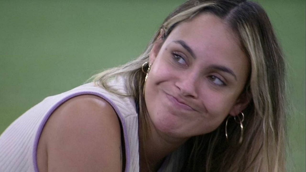 BBB21: Deu ruim! Equipe de Sarah quebra silêncio após polêmica envolvendo Bolsonaro: “Cultura do cancelamento”