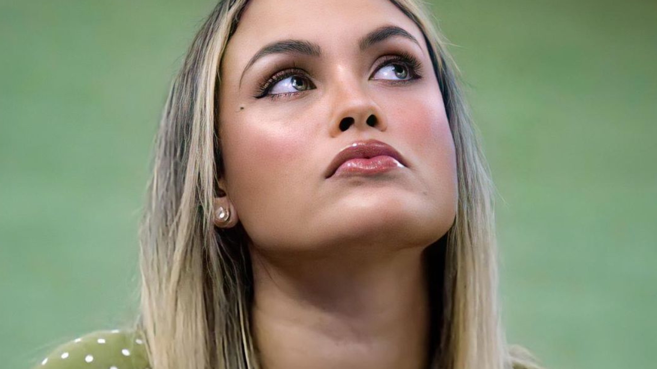 BBB21: Que fase! Após polêmicas e ‘traição’, Sarah volta a perder mais um milhão de seguidores
