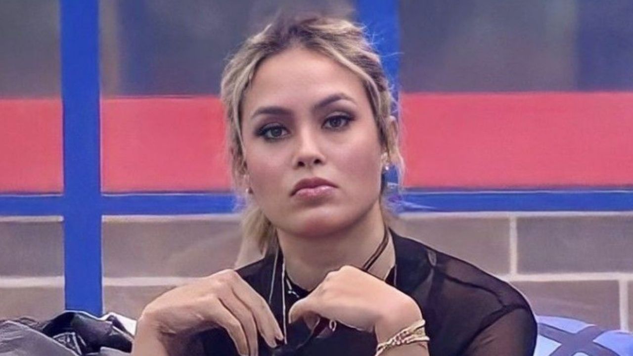 BBB21: Alvo de polêmicas, equipe de Sarah se pronuncia sobre divulgação de fake news: “Jogar limpo”