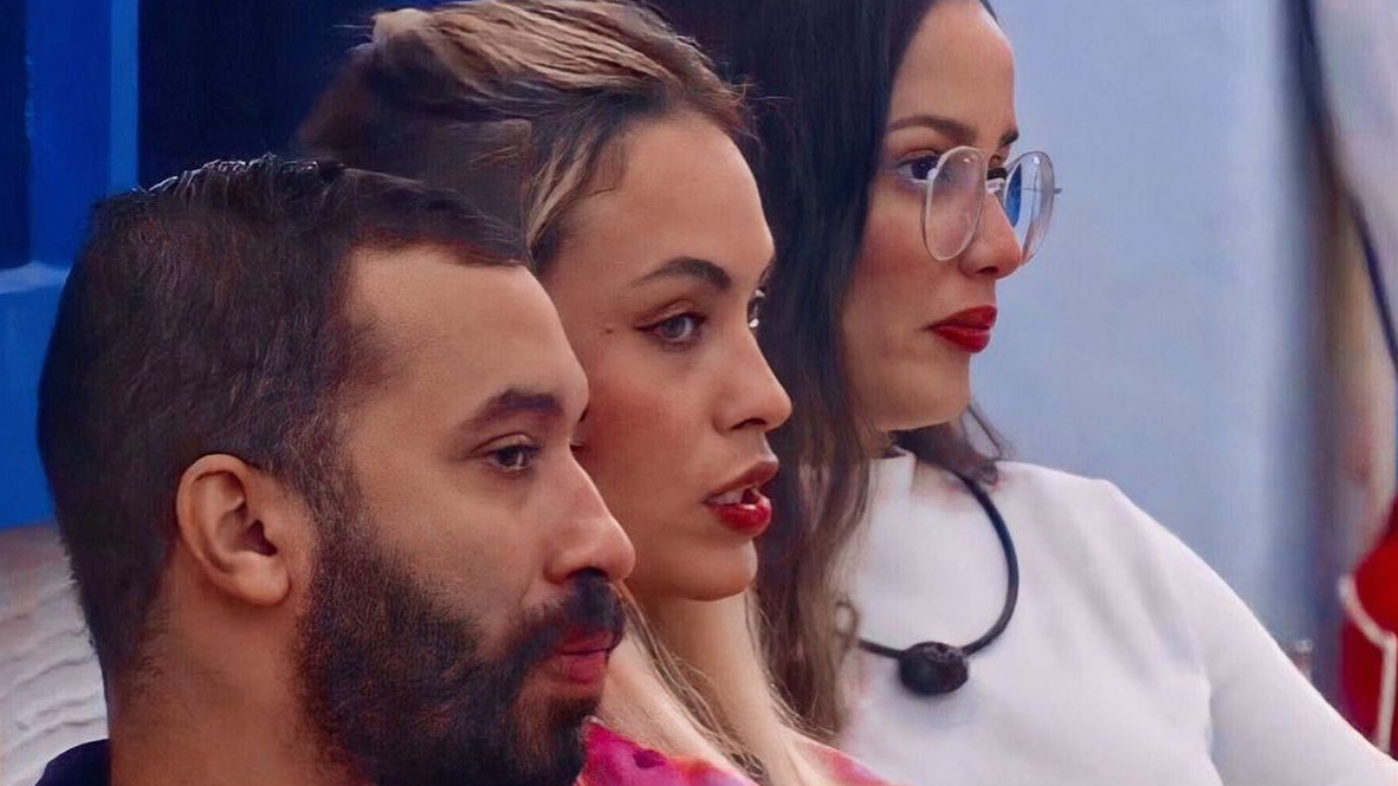 BBB21: Fim do G3? Após brigas na casa, perfil de Juliette se posiciona: ”Jogar limpo sempre”
