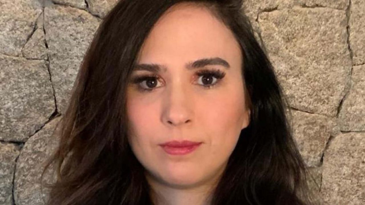 BBB21: Sincera, Tatá Werneck detona participante e revela mágoa do passado: “Lembra um cara que eu namorei”