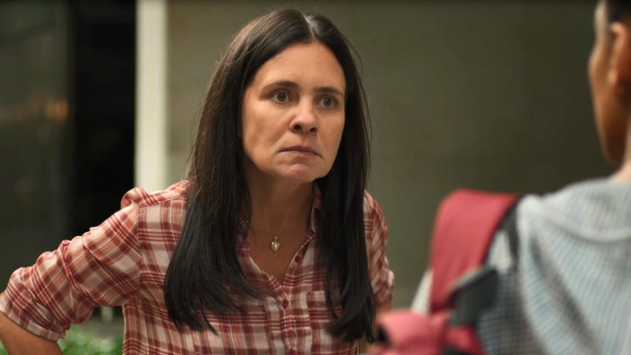 Amor de Mãe: Thelma manda matar pessoa da própria família para não perder Danilo. Saiba quem!