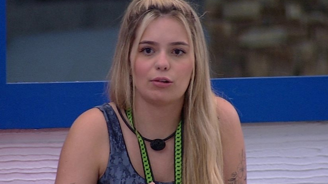 BBB21: Vai dar ruim! Viih Tube toma cinco laxantes antes da prova do líder: “Vou cag*r na prova”