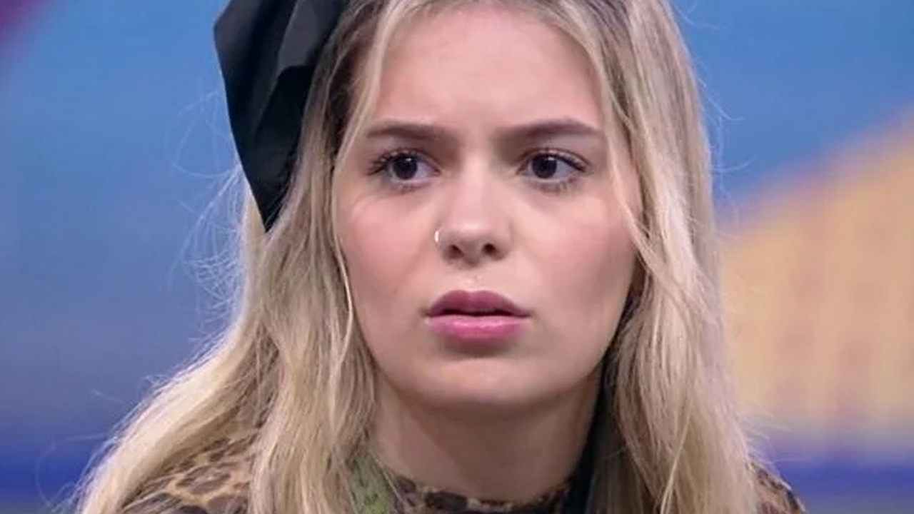 Opinião: Exposta, Viih Tube é a maior prejudicada no paredão falso no BBB21