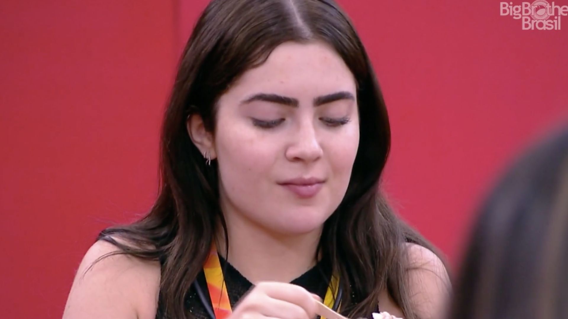 BBB22: Jade Picon revela o que faria caso recebesse castigo de Monstro