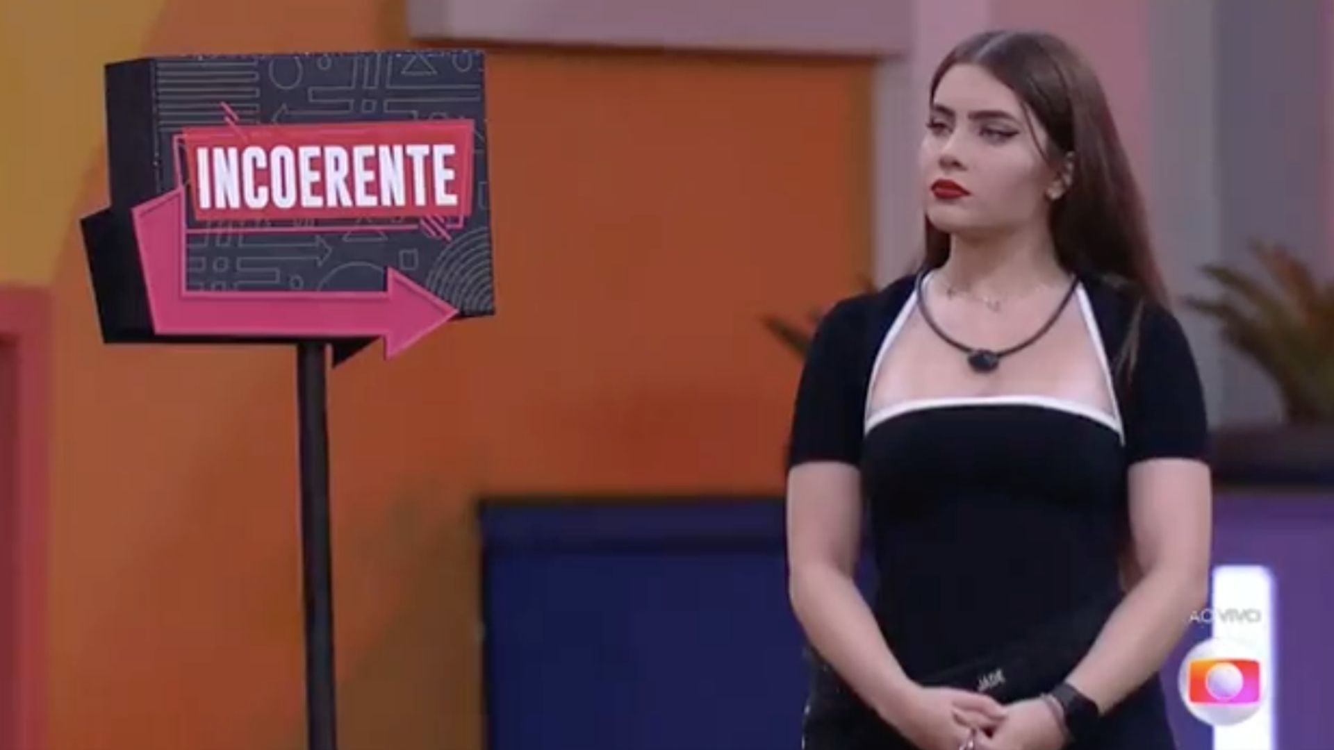 BBB22: Jade Picon diz ter conseguido independência financeira com 13 anos e causa revolta