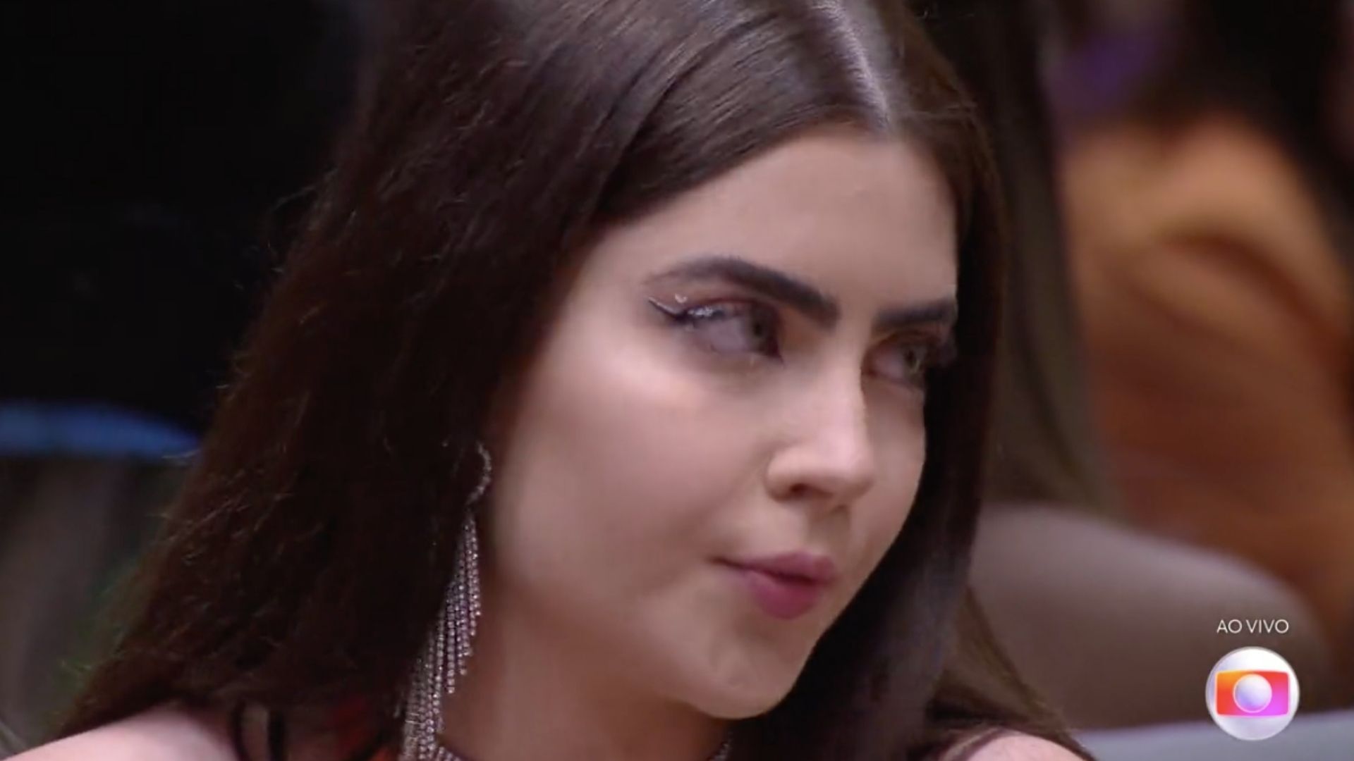 BBB22: Jade surpreende e vota em Arthur: “Resposta para minha visão de jogo”