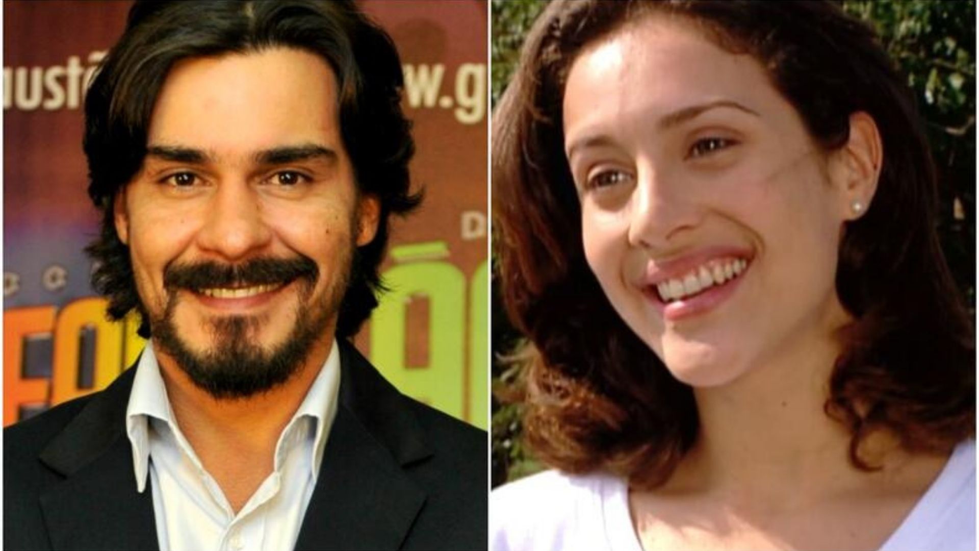 Filha de Cynthia Benini e André Gonçalves posa em fotos ousadas: “Gata demais”