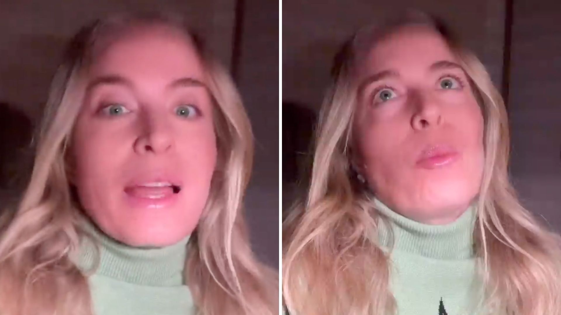 Revoltada, Angélica desabafa após morte trágica de fã: “Dor”
