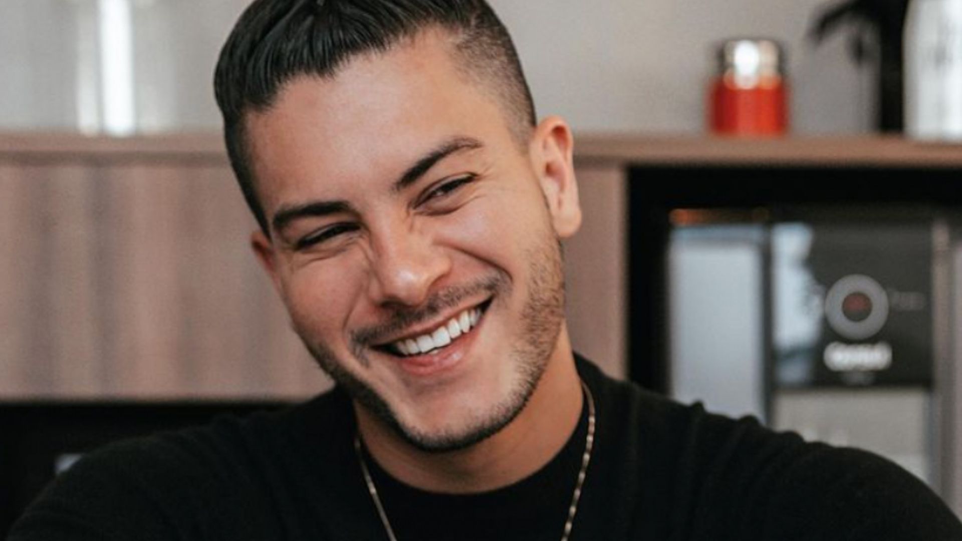 BBB22: É oficial! Arthur Aguiar entra no reality para ‘limpar a barra’ após polêmicas