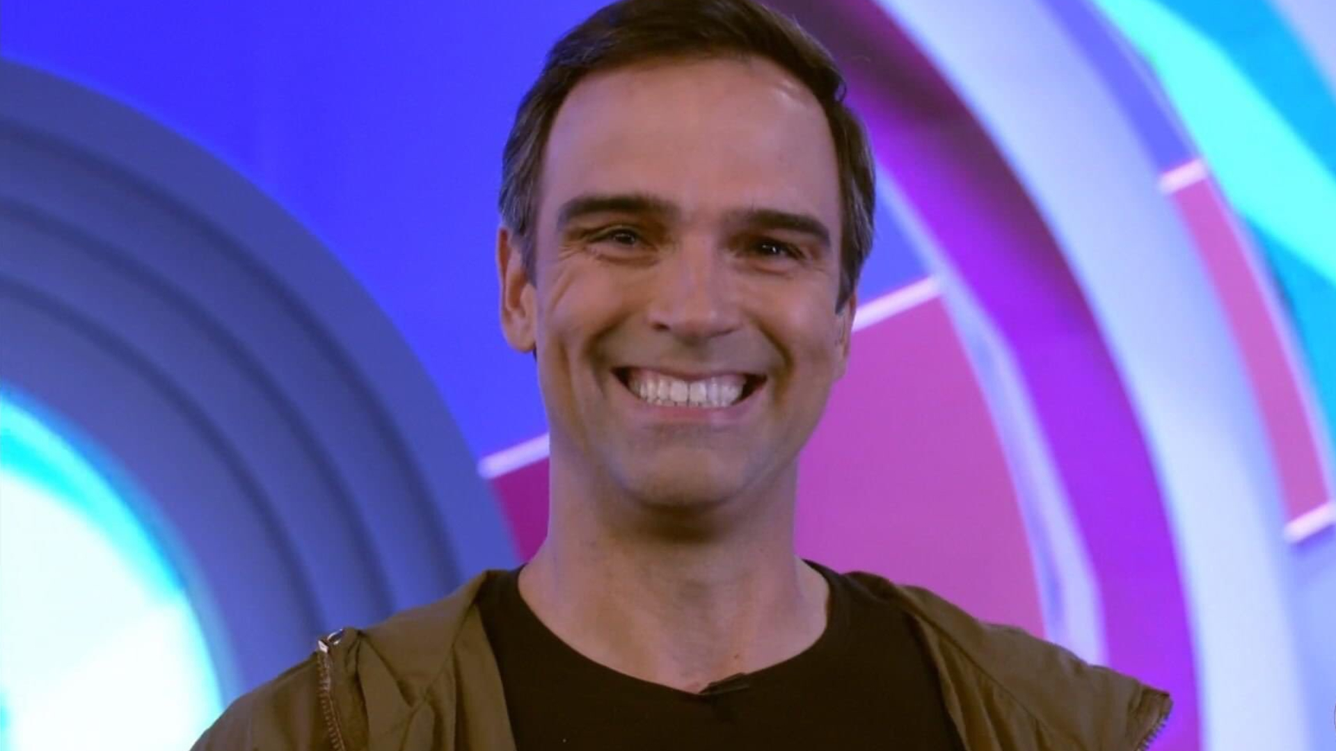 BBB22: Reality show registra maior audiência de estreia dos últimos quatro anos