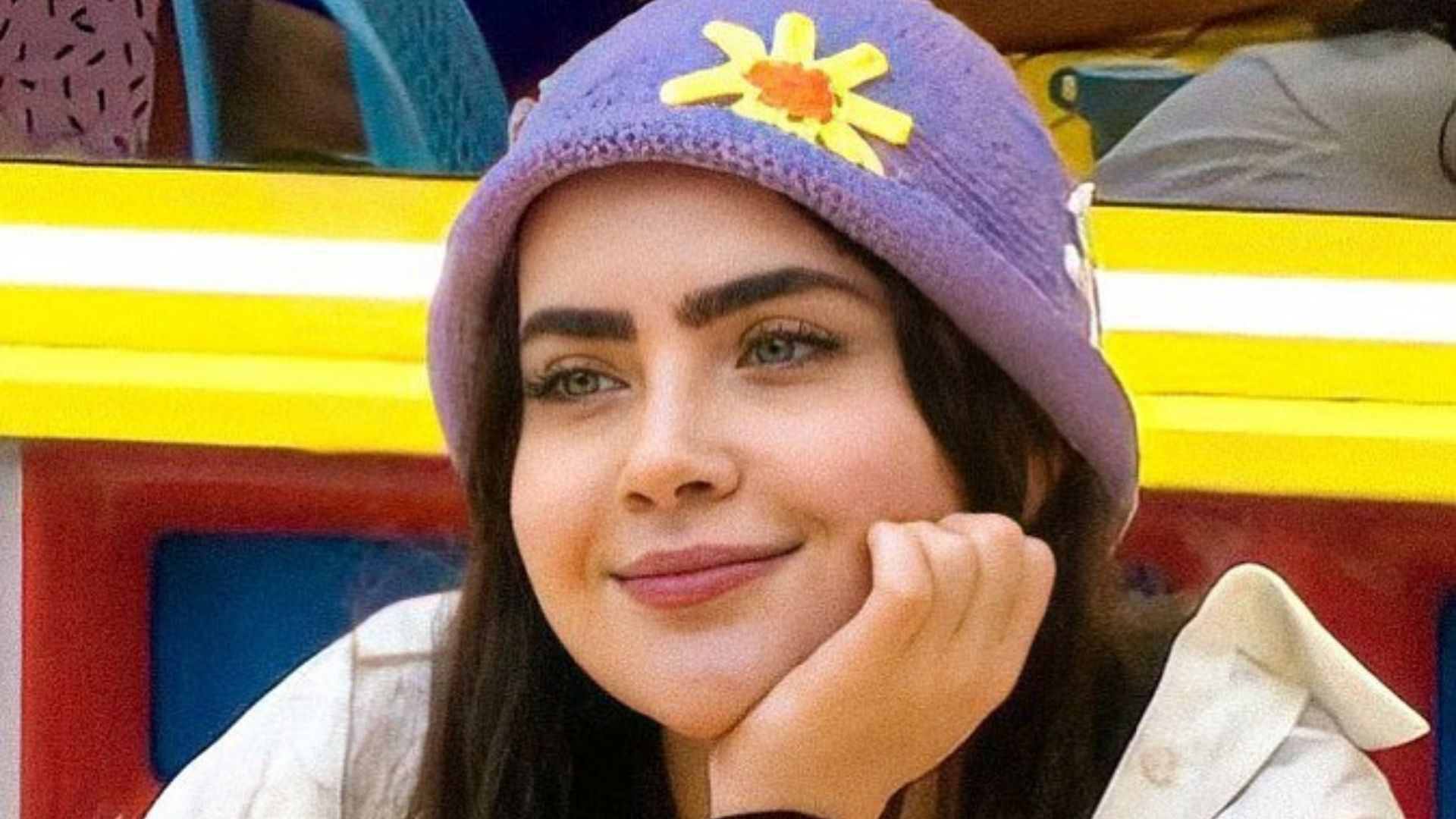 BBB22: Jade Picon surpreende e revela destino do prêmio se for campeã: “Não quero”