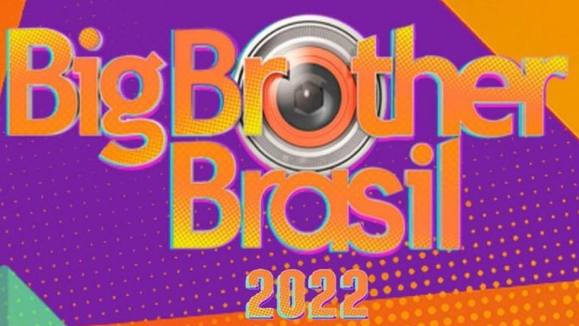 Esposa de cantora famosa já está confinada e tem presença garantida no BBB22