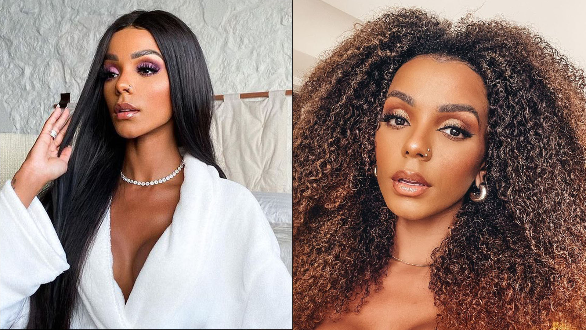 BBB22: Esposa de Ludmilla usará ‘mudança de personalidade’ como estratégia; entenda