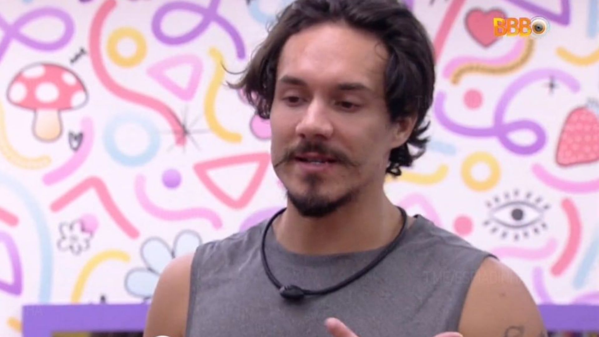 BBB22: Eliezer revela valor altíssimo de viagem luxuosa: “Tem pra todos os bolsos”