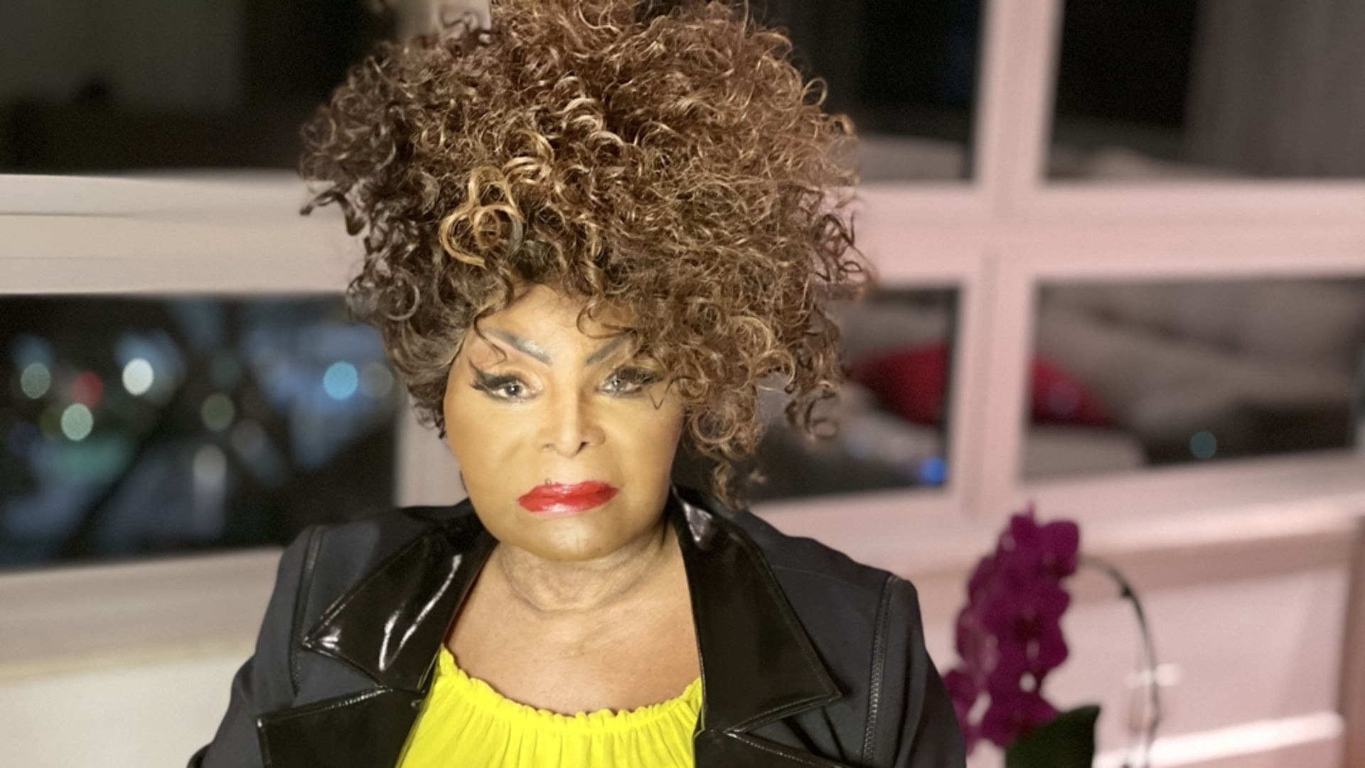 Elza Soares morre no mesmo dia que Mané Garrincha, seu grande amor: “Loucura”