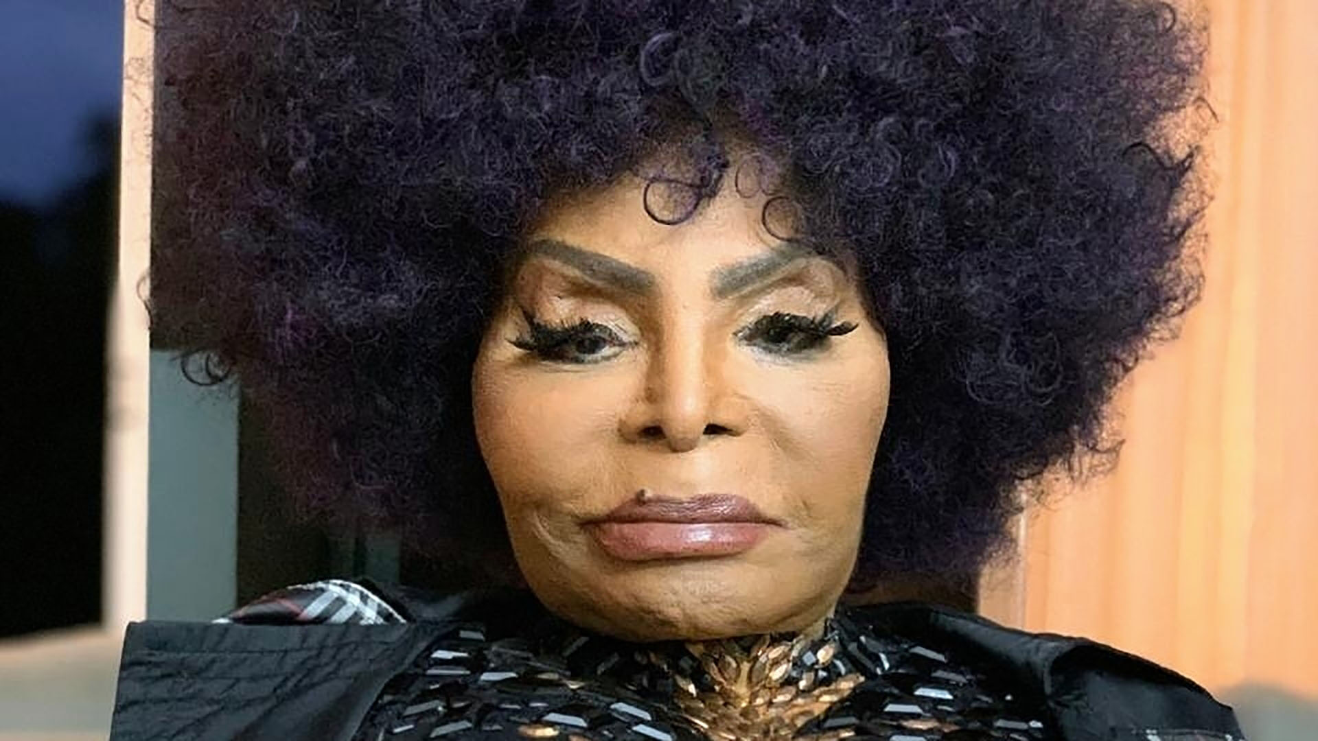 “Eles vieram me buscar”, disse Elza Soares dez minutos antes de morrer