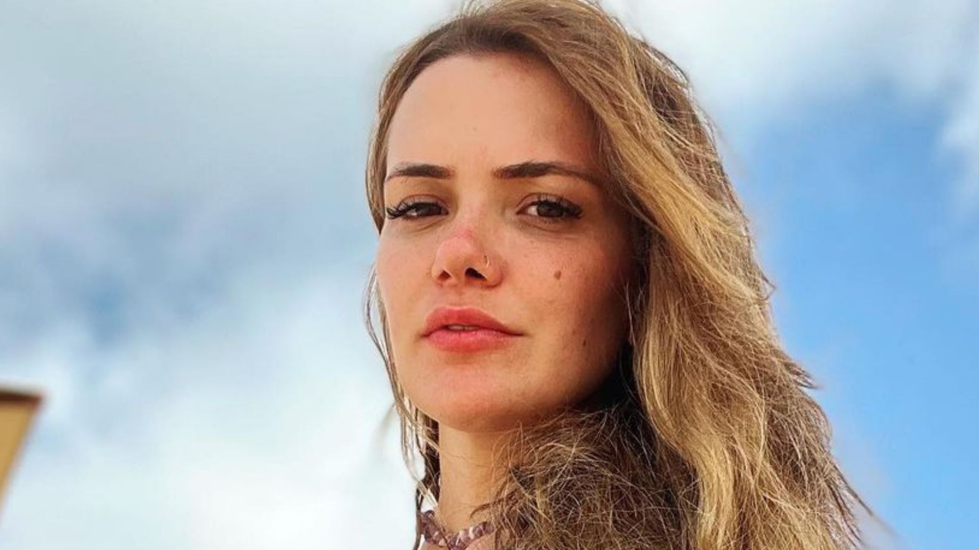 Marcela Mc Gowan relembra experiência no ‘BBB’ e revela se voltaria ao reality