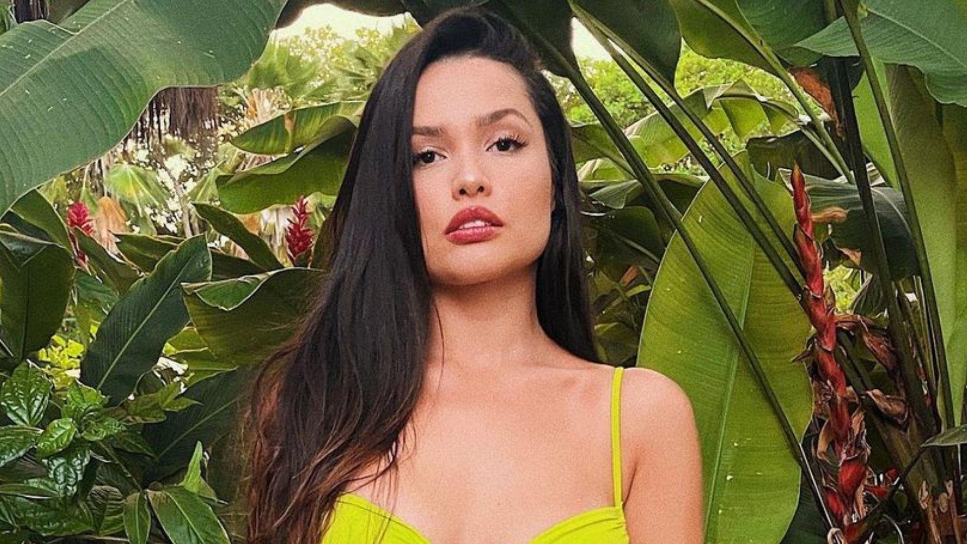 Ex-BBB Juliette Freire lamenta fase solteira e medos dos homens: “Deveria”