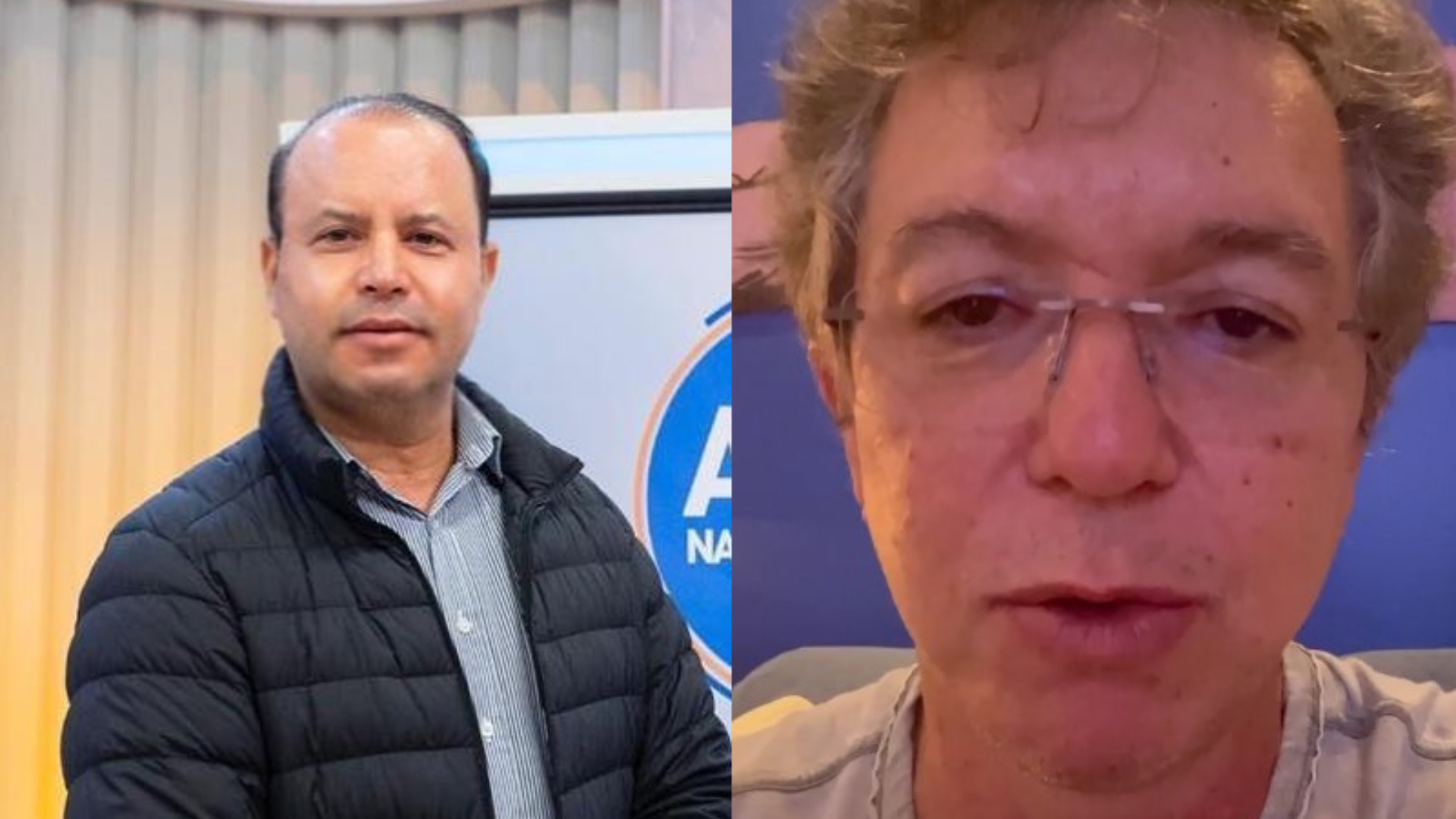 Ex-diretor da Record alerta Boninho e detona ‘BBB22’: “Elenco não ajuda”