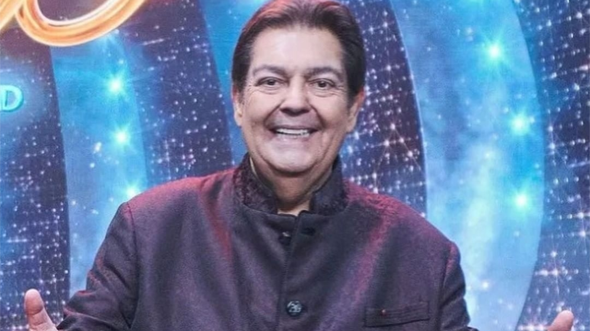 Público elogia estreia de Faustão na Band e alfineta Huck: “Golpe pesado”