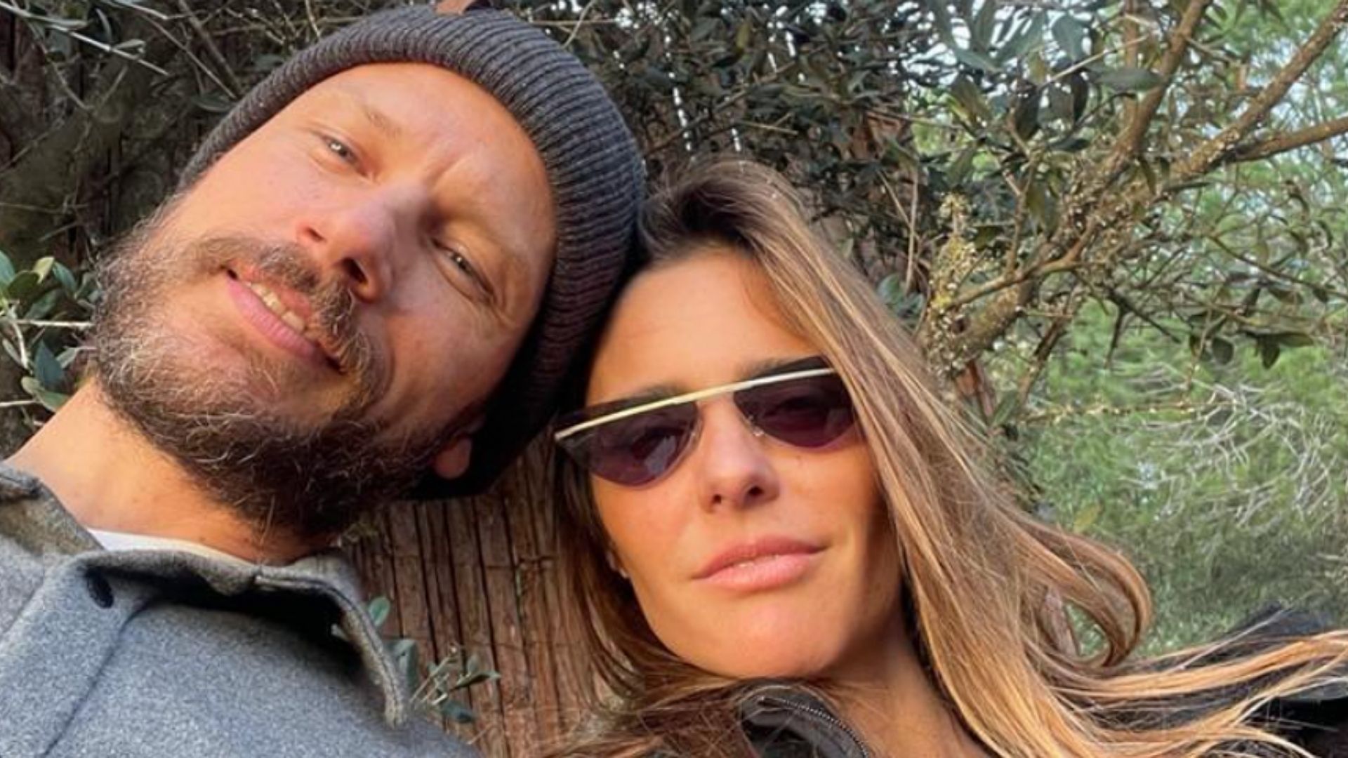 Fernanda Lima assusta fãs com desabafo sincero: “Nunca senti tanta dor”
