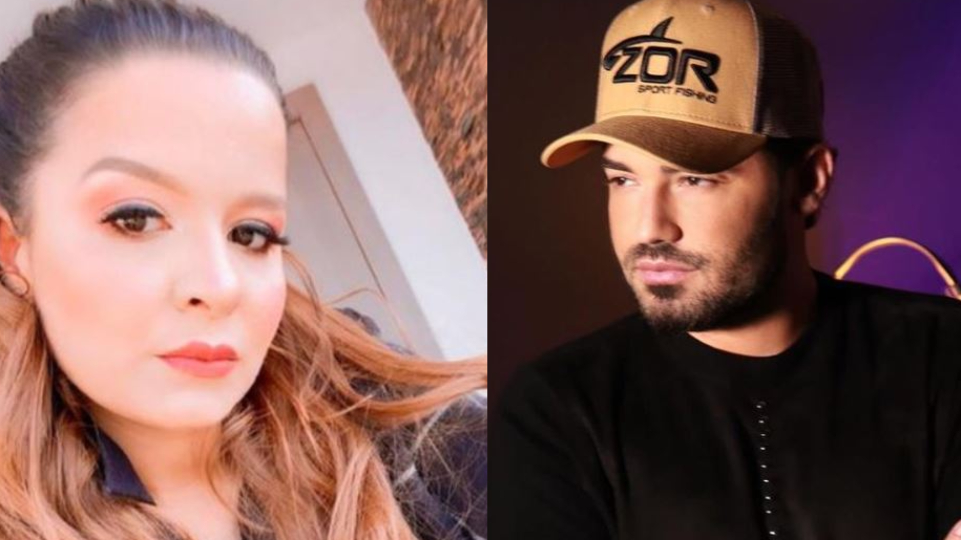 Fernando se irrita com comentários após foto com Maiara: “Só eu sei a verdade”