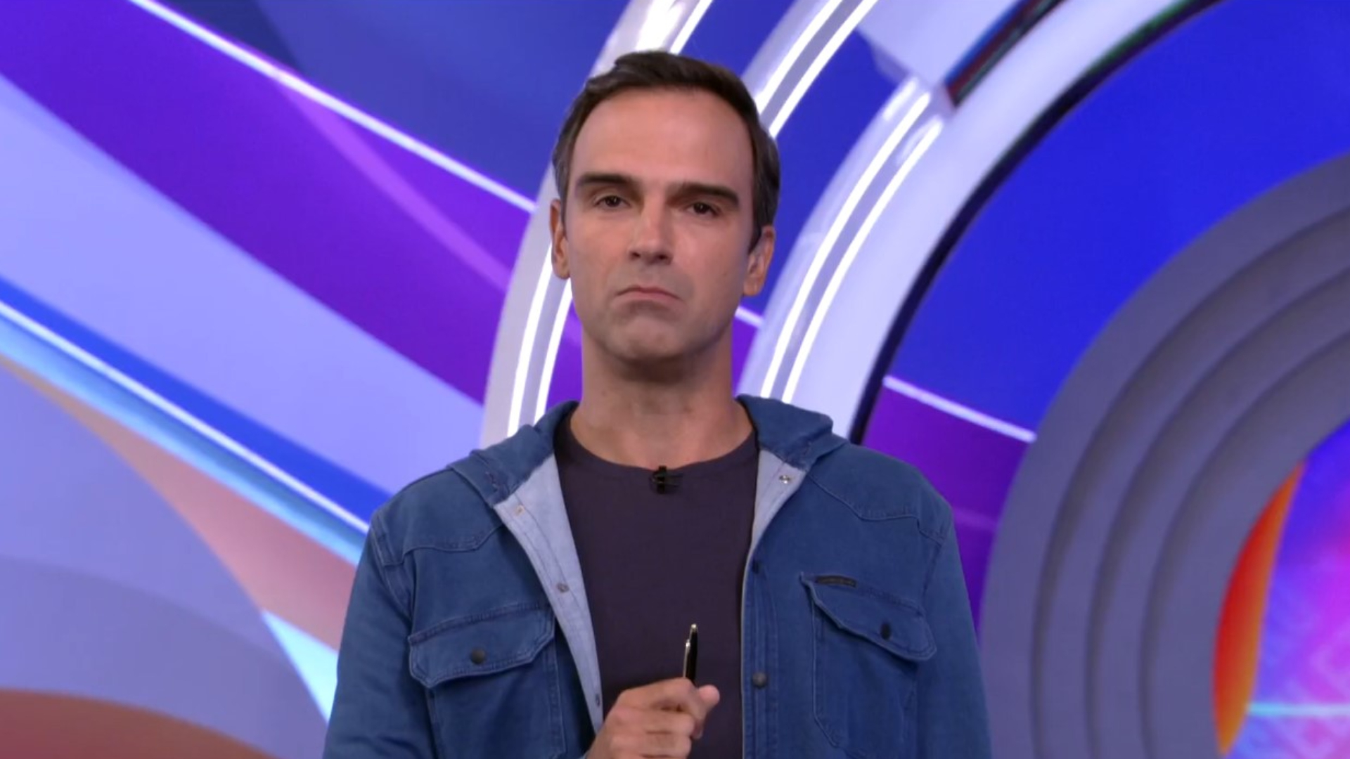 BBB22: Tá proibido! Globo orienta jornalistas a não comentarem o programa